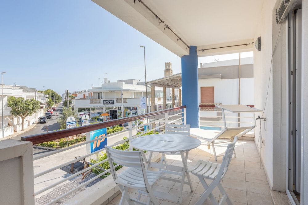 casa relax