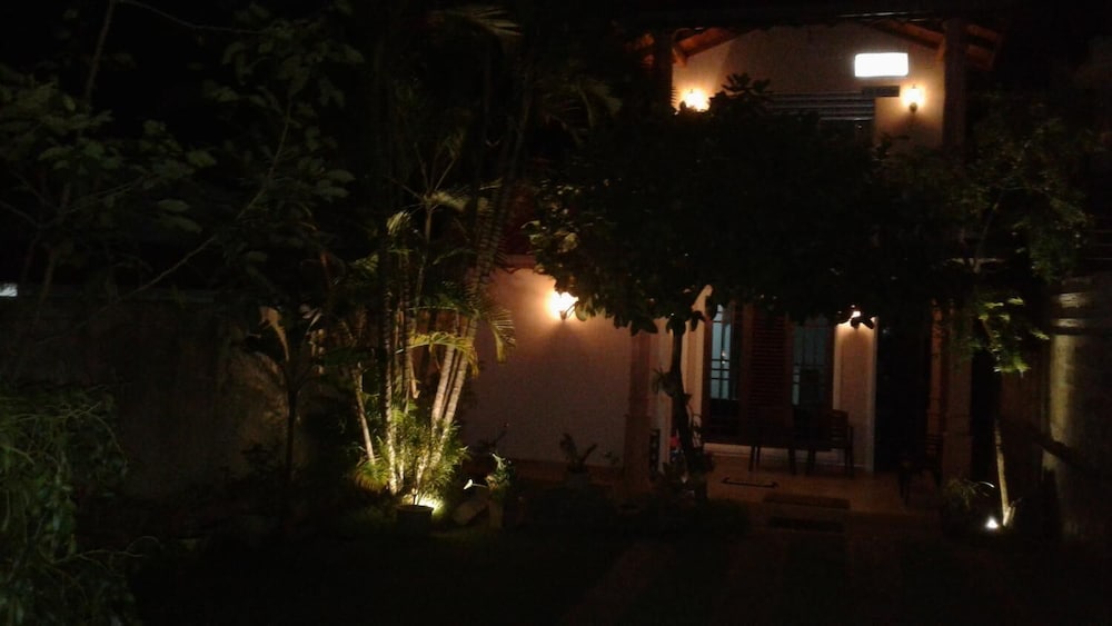 Photo 41