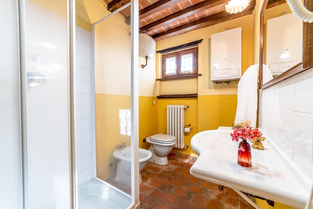Agriturismo il Querciolo, Billede 33