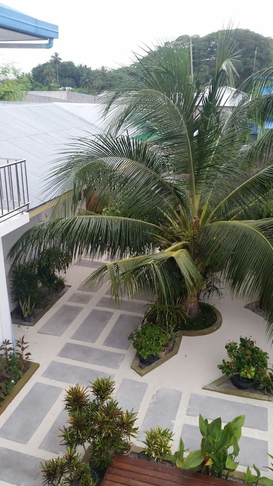 Asuruma View hotel