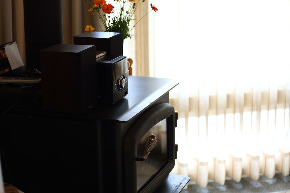 Focacia BNB
