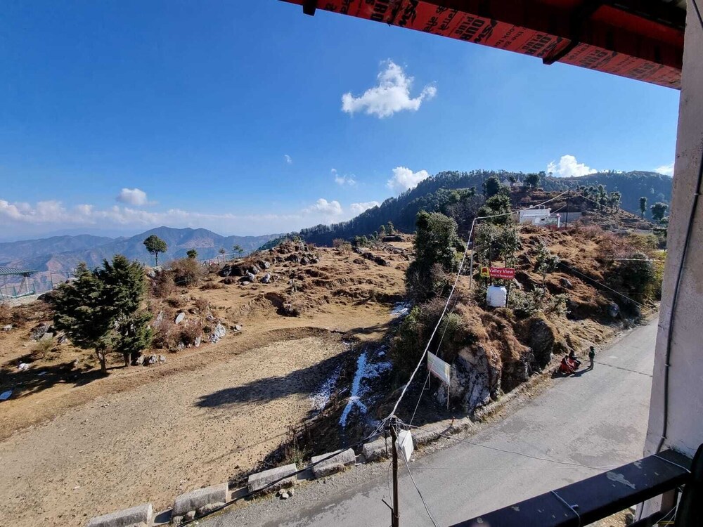 Divine Home stay view 4