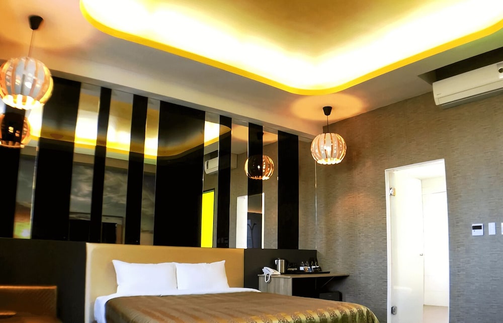Coco Motel