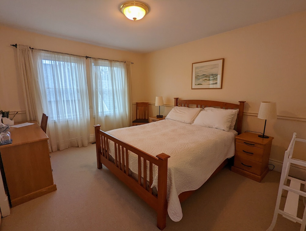 Dicksons Family Suite B&B - Image 3