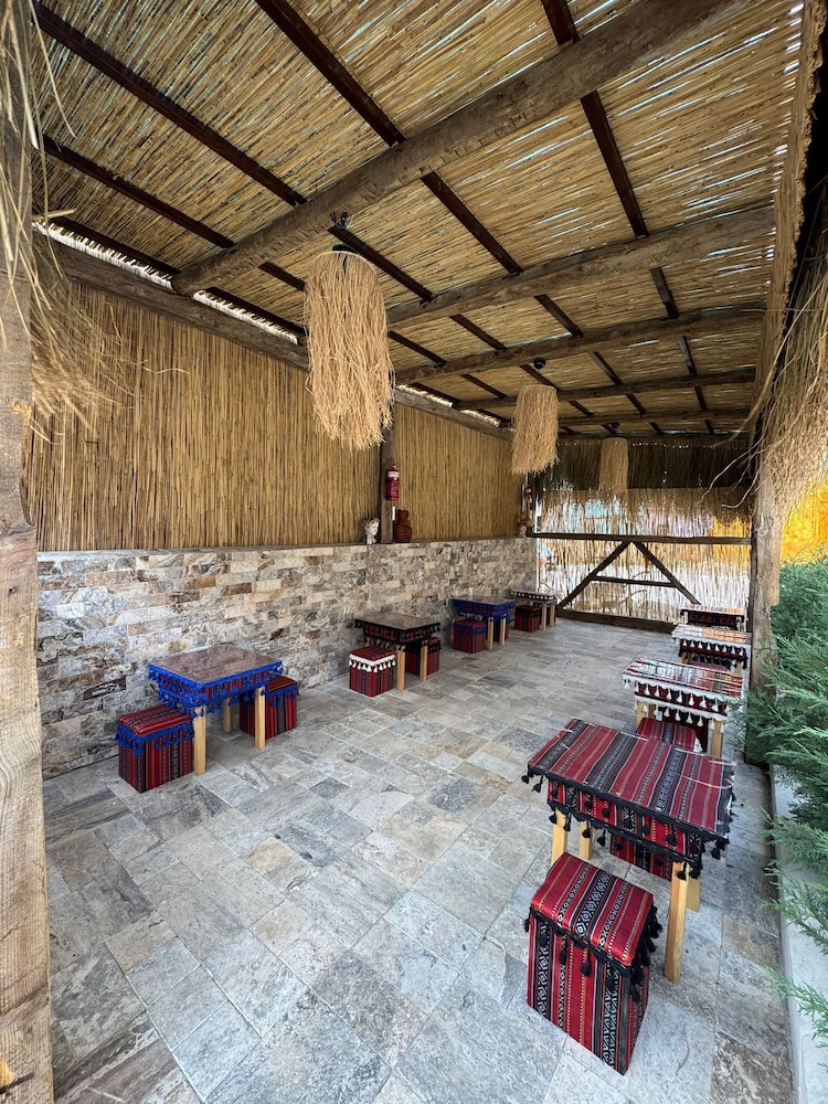 Konak Asil