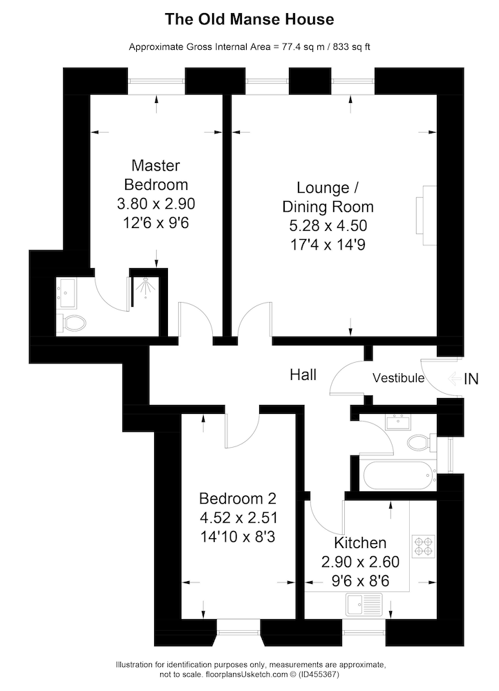 Photo 9