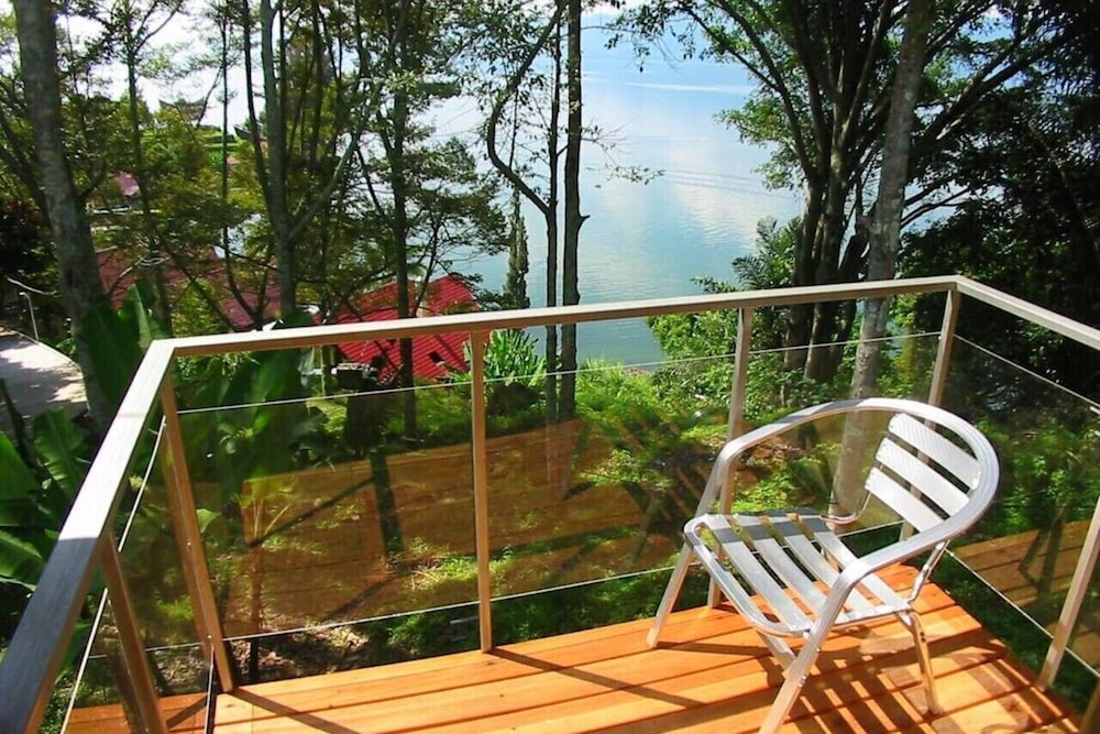 Villa Durian