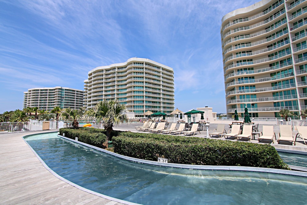 Caribe