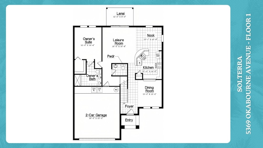 Solterra Resort 6 Bedroom Private Pool+Spa Home 6 Home