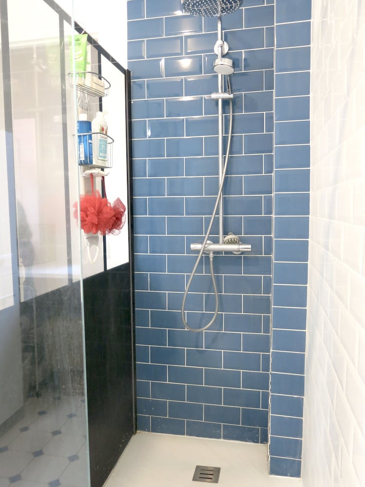 Appartement Village Daguerre Citycosy