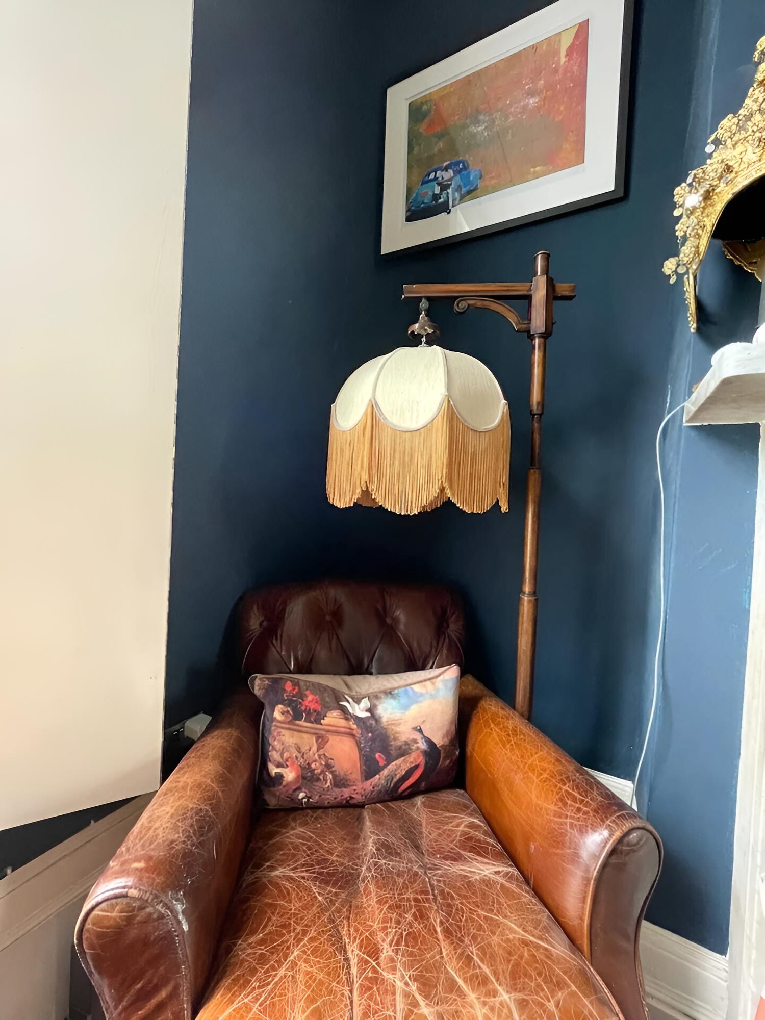 Incredible & Quirky 2BD Home With Garden - Hackney