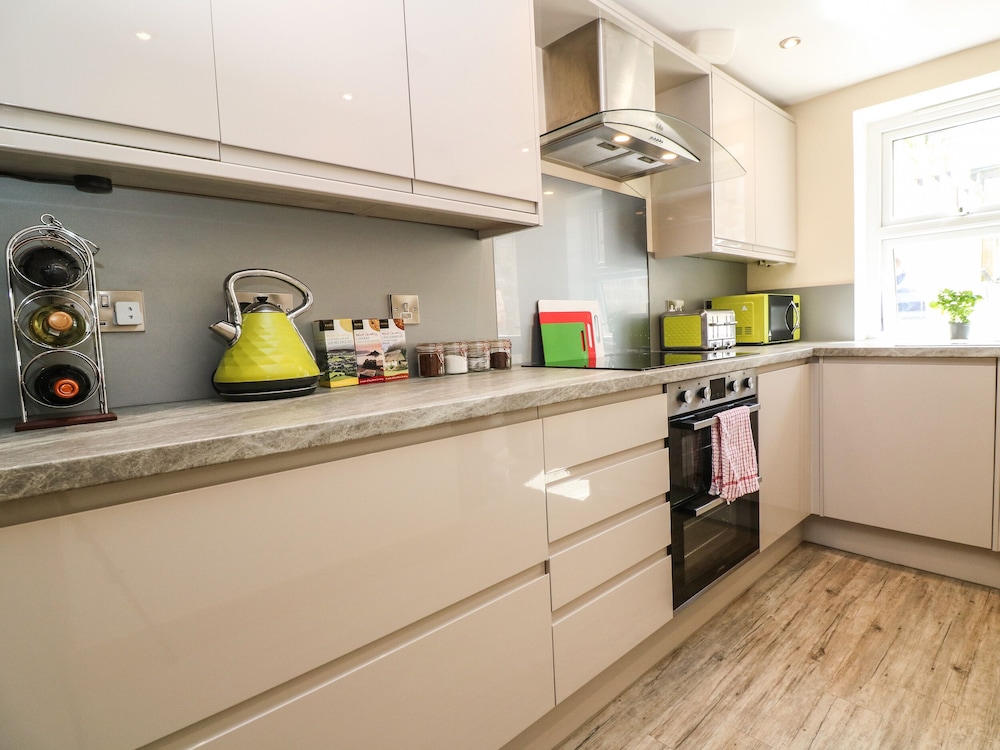 Godrevy Cottage