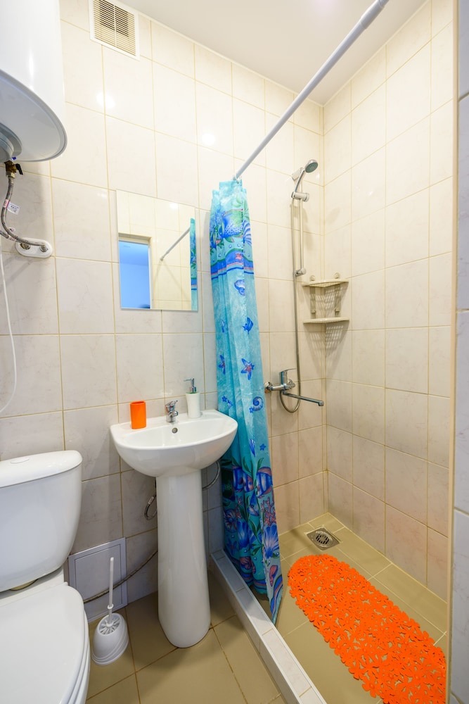 4-You Apartaments