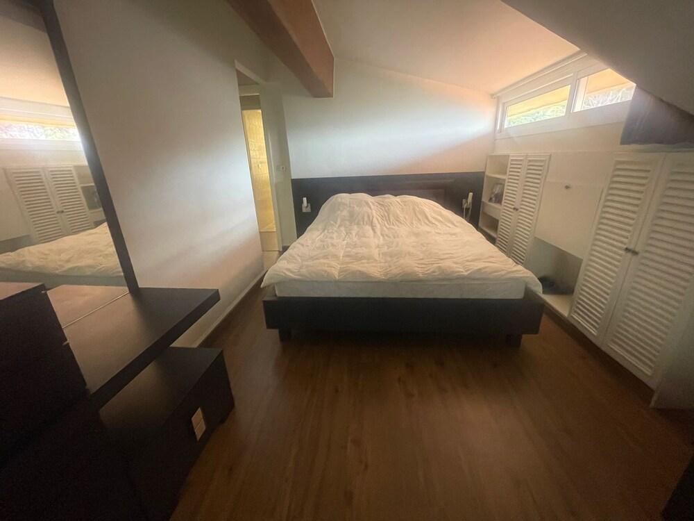 2-bed Apartment in Beit Meri, Mount Lebanon view 2