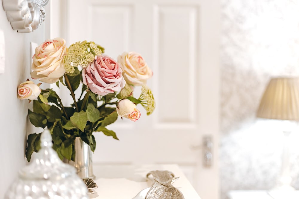 Ironbridge View Townhouse
