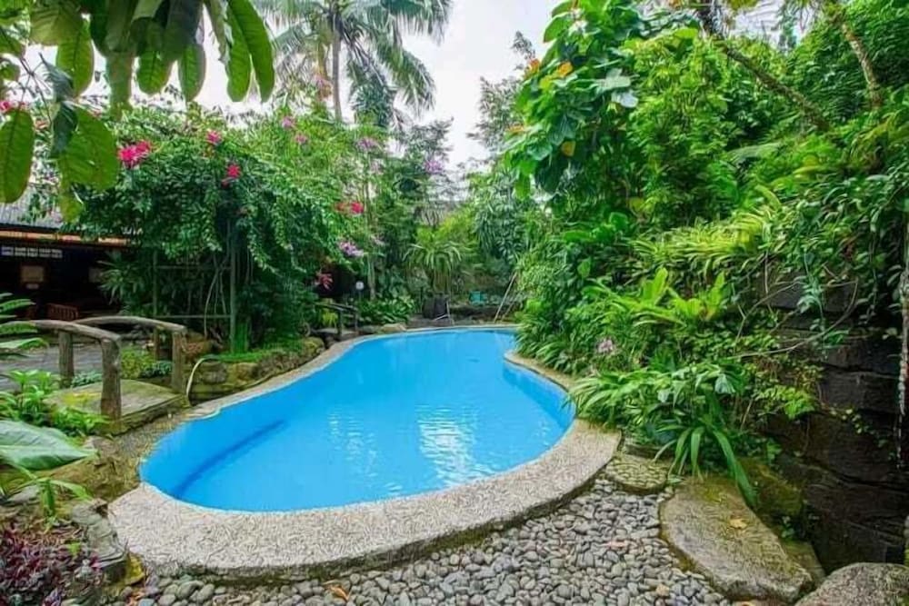 GG House Happy Valley