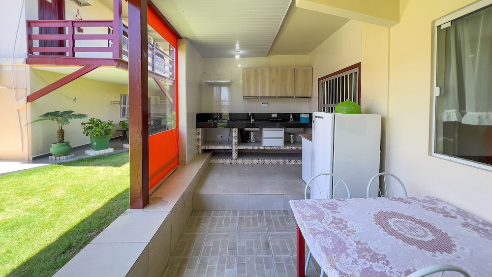 AP 08A Ala Morrinhos Residencial Solavir