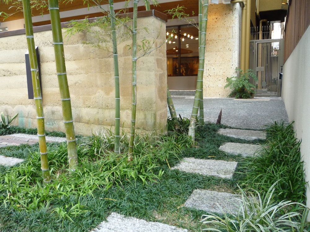 Kyoto Kinparo