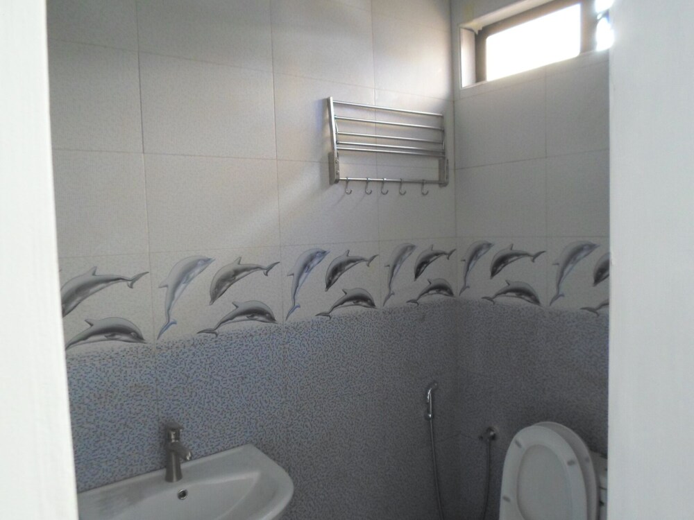 Photo 37