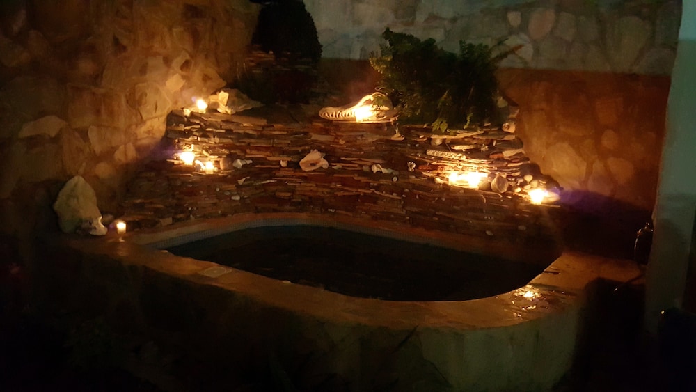 Casa Cumbre, photo 18