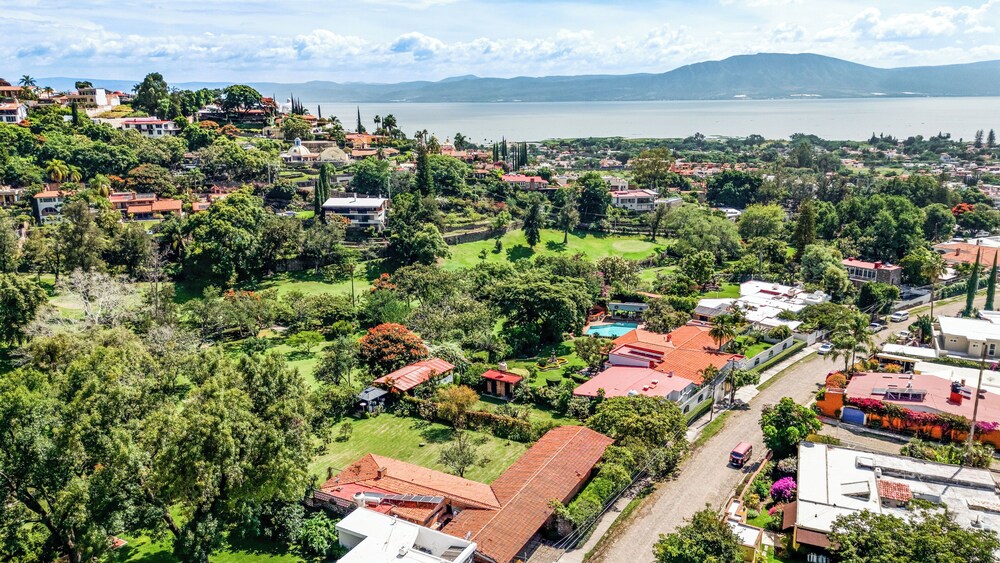 ANANA Casa SK