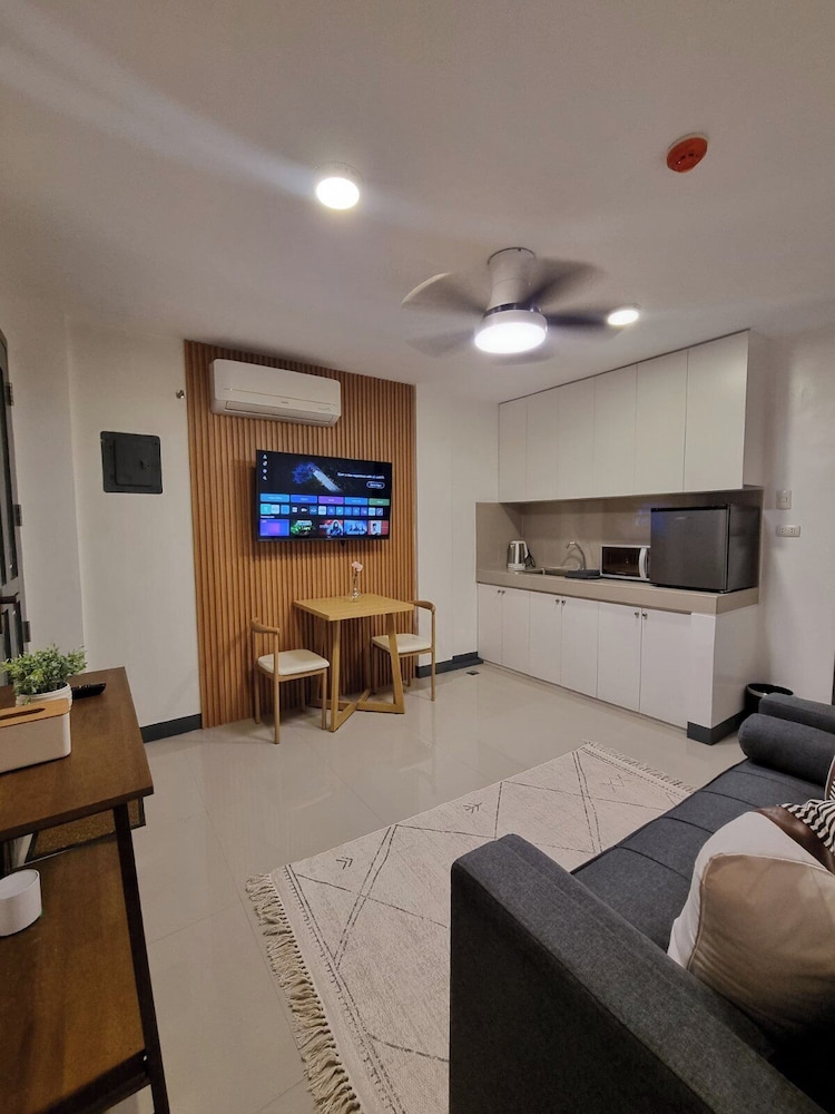 Flat 35