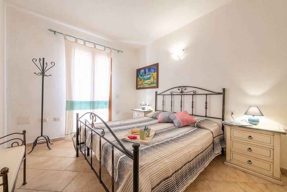 AffittaSardegna - Casa Dalia photo 5