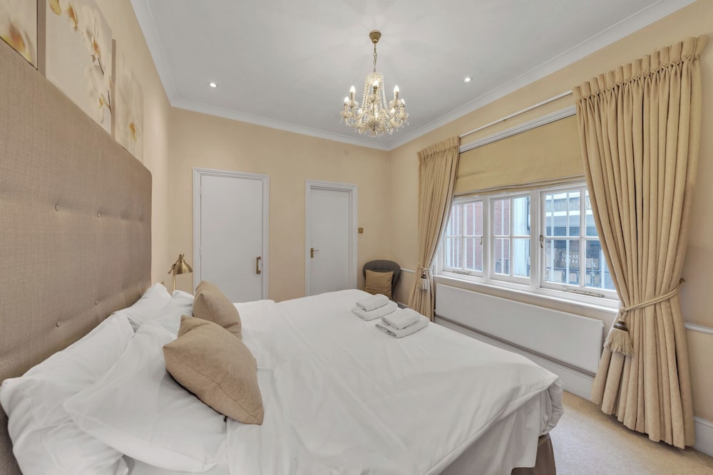 The Hertford Boutique