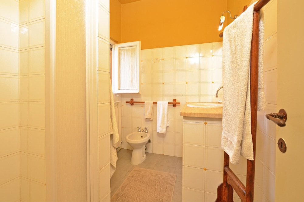 Orbetello Vacations - Chalet Vignarola in Orbetello - Property Image 10