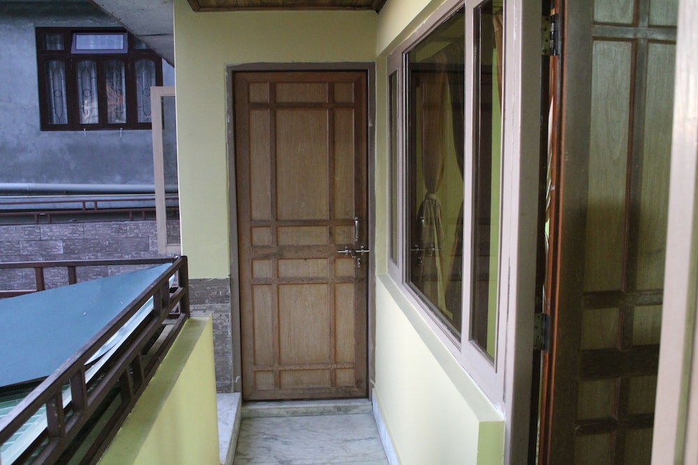Photo 40