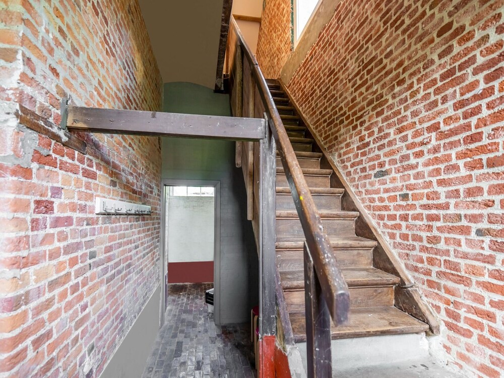 Apartment in Wortel Hoogstraten