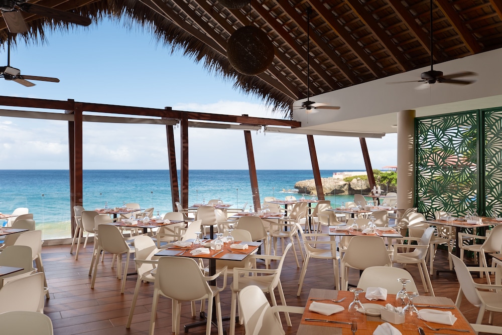 Select at Casa Marina Adults Only - Property Image 9