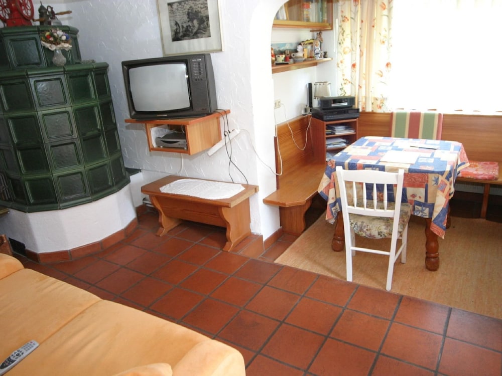 Lovely Holiday Home near Wernberg view 3
