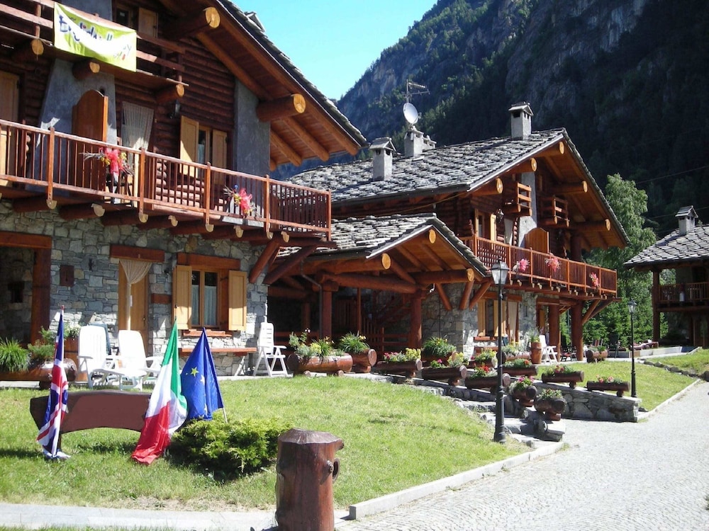 Photo 28