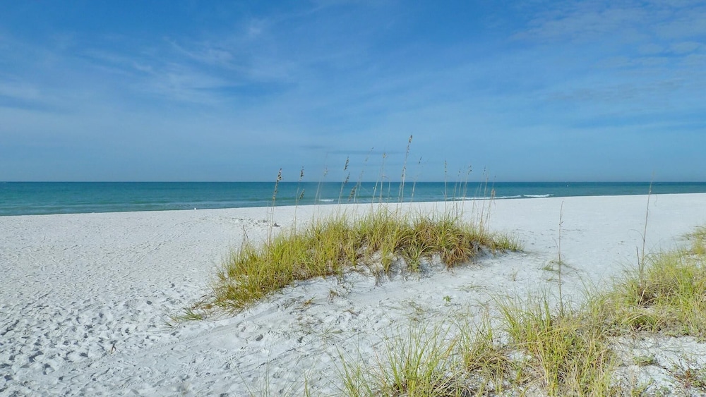 Emerald Isle 601