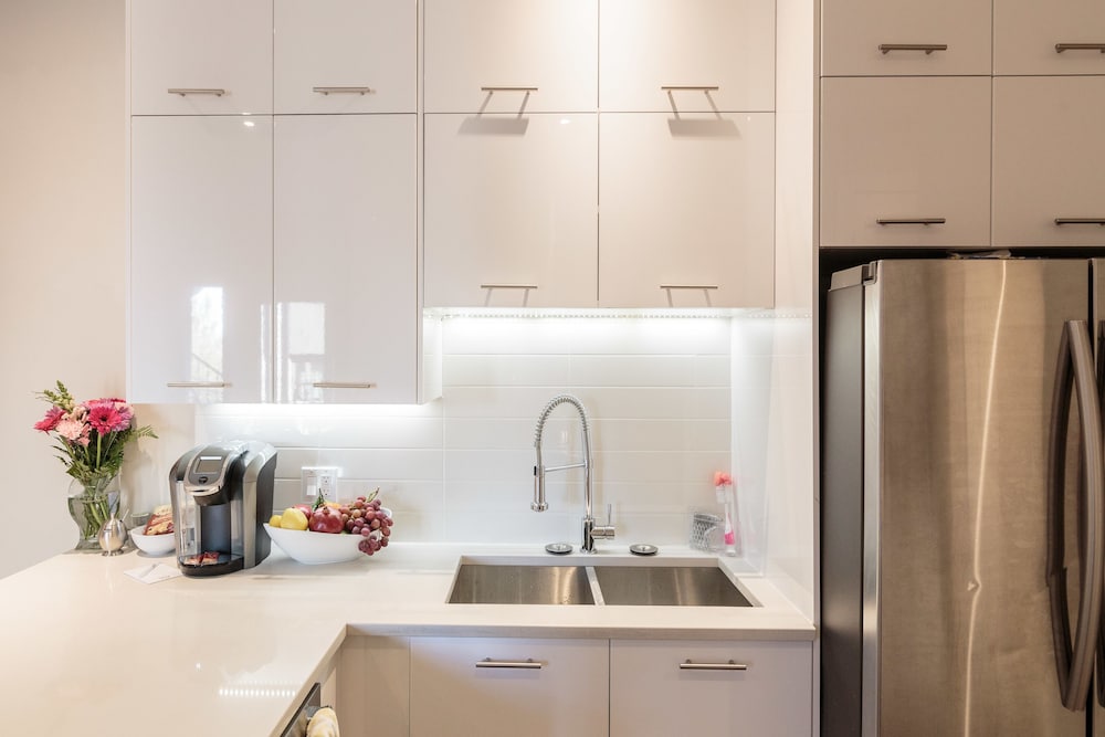 Parc Avenue Lofts