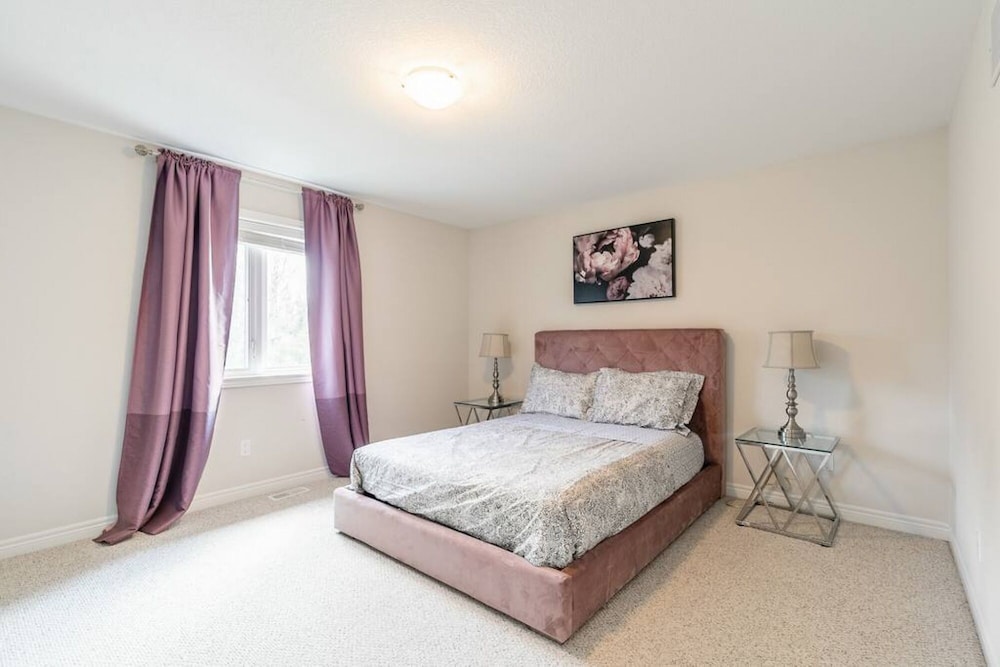 Modern 3BR House Steps to the Beach - Image 5