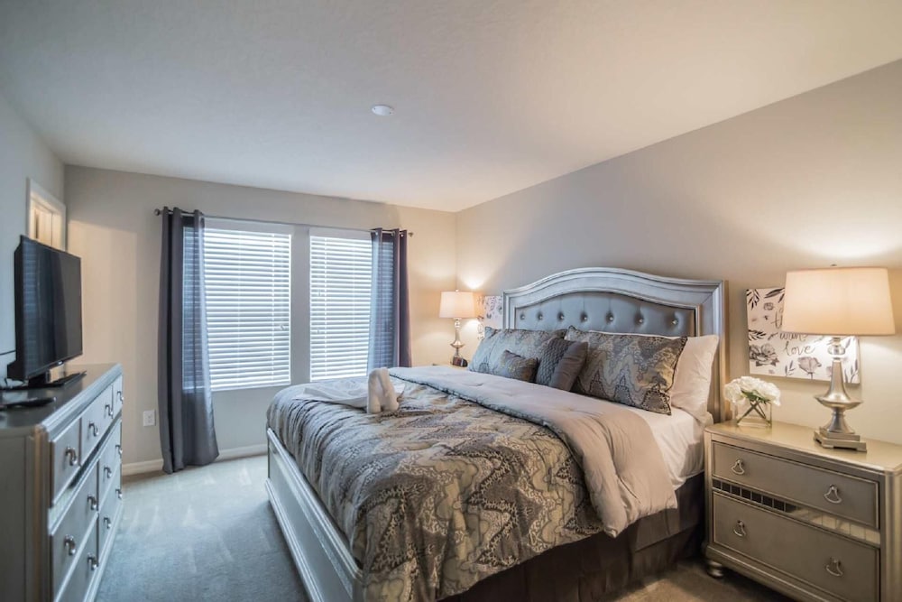 5137 Compass Bay - Image 4