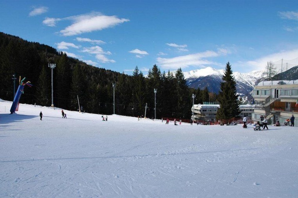Photo 14