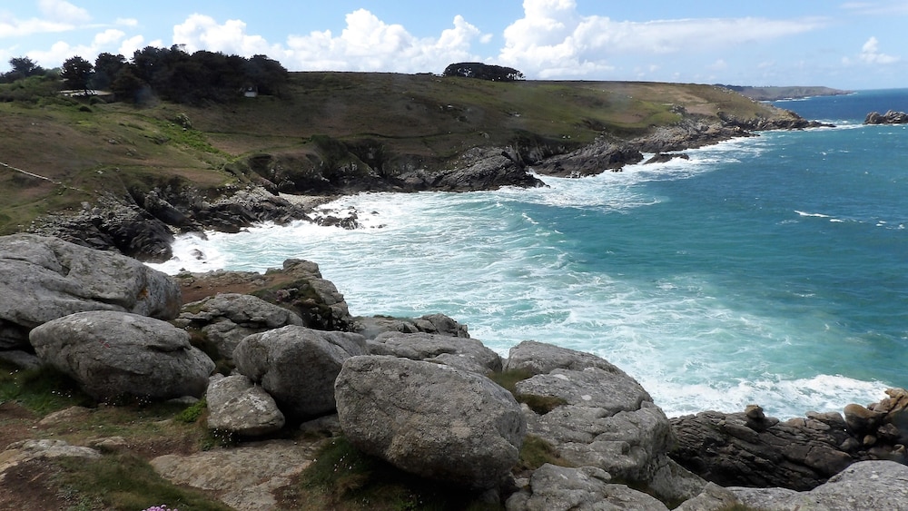 A L'ombre des Pommiers, photo 34