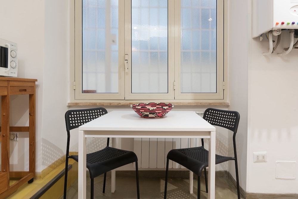 Termini Sweet Studio
