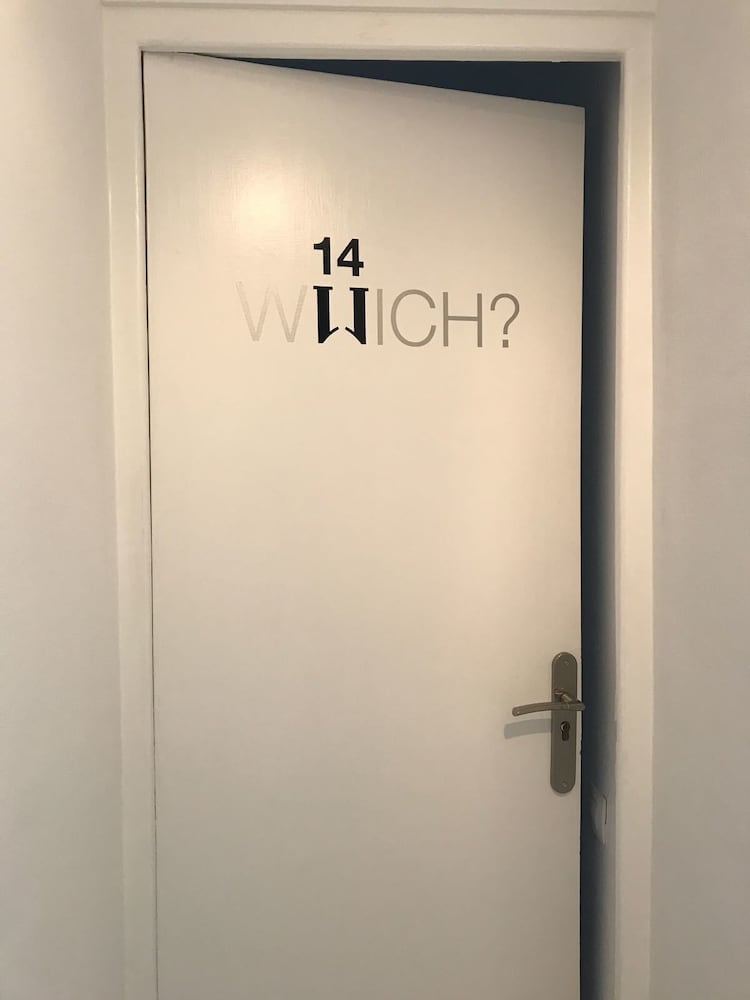 other