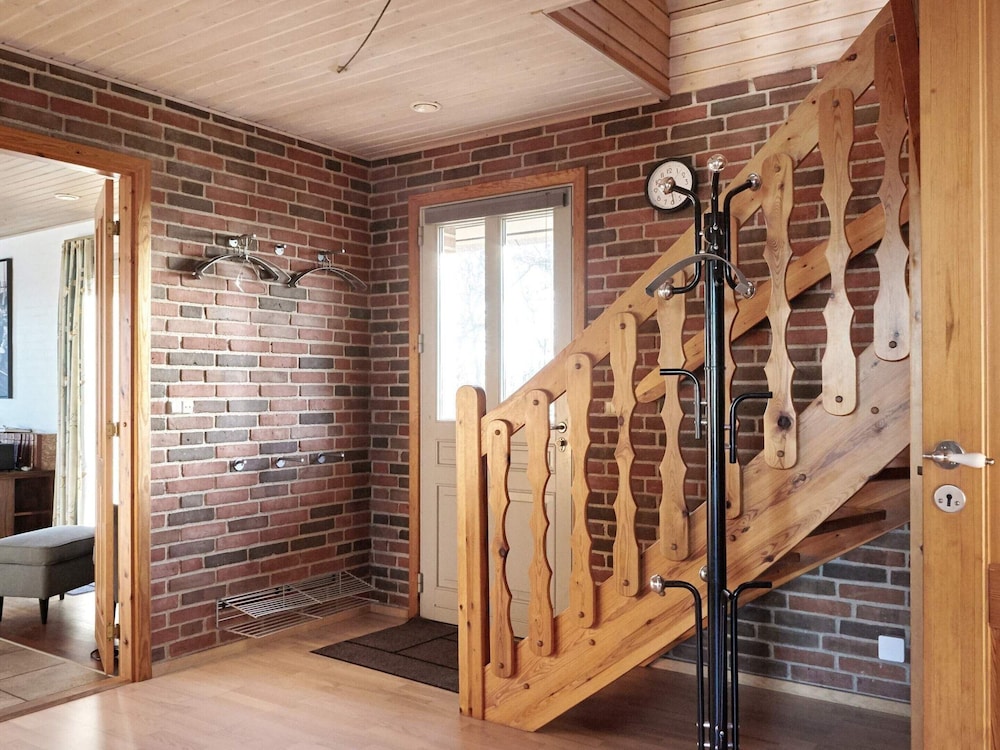 12 Person Holiday Home in Sjaellands Odde-by Traum view 5