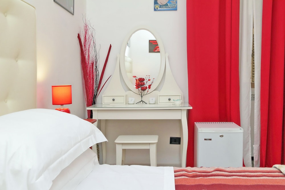 AppleMoon Rooms for Rent photo 3