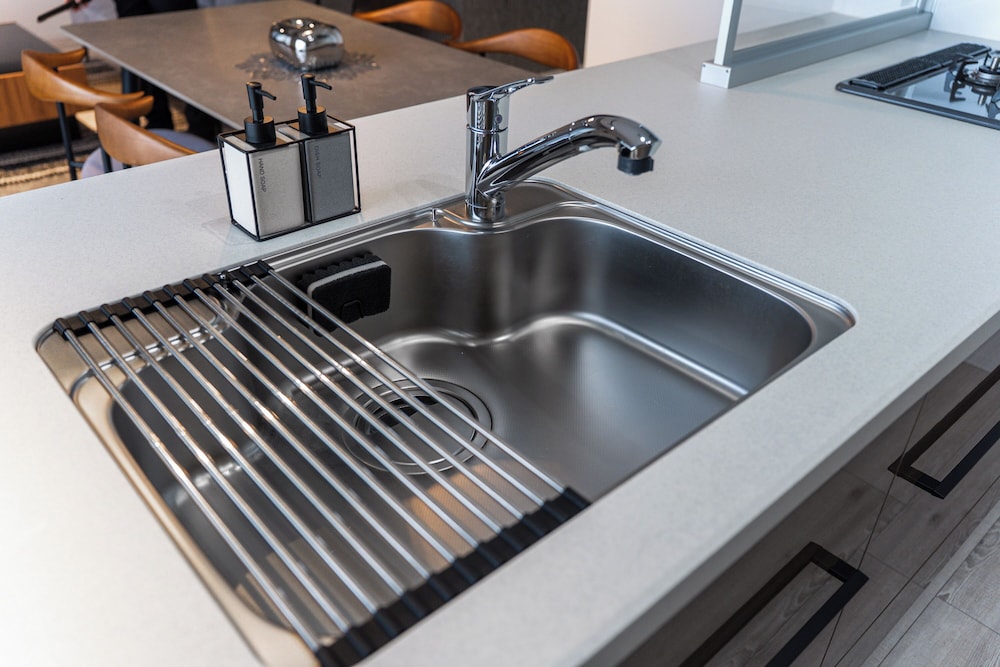 LUXIA 601
