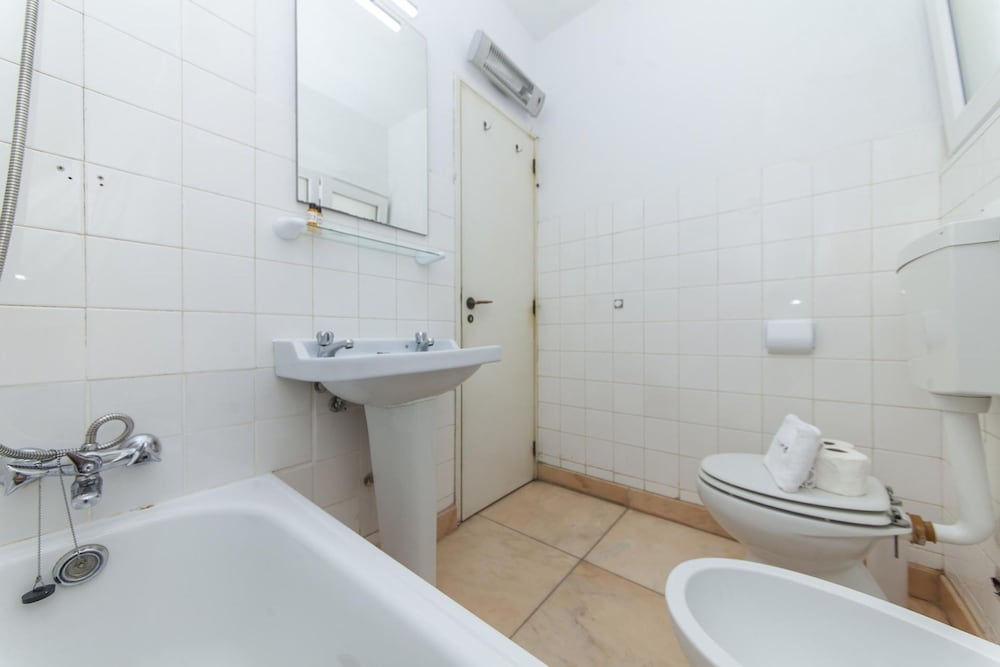 B72 - Casa da Calheta Apartment in Praia da Luz