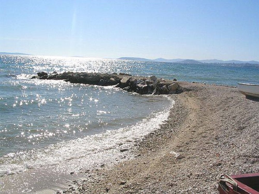 Podstrana Vacations - Big - sea View - A1 - Property Image 18