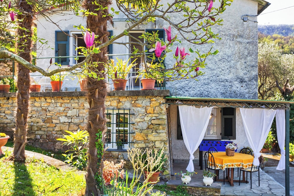 Villa Rica by Wonderful Italy view 4