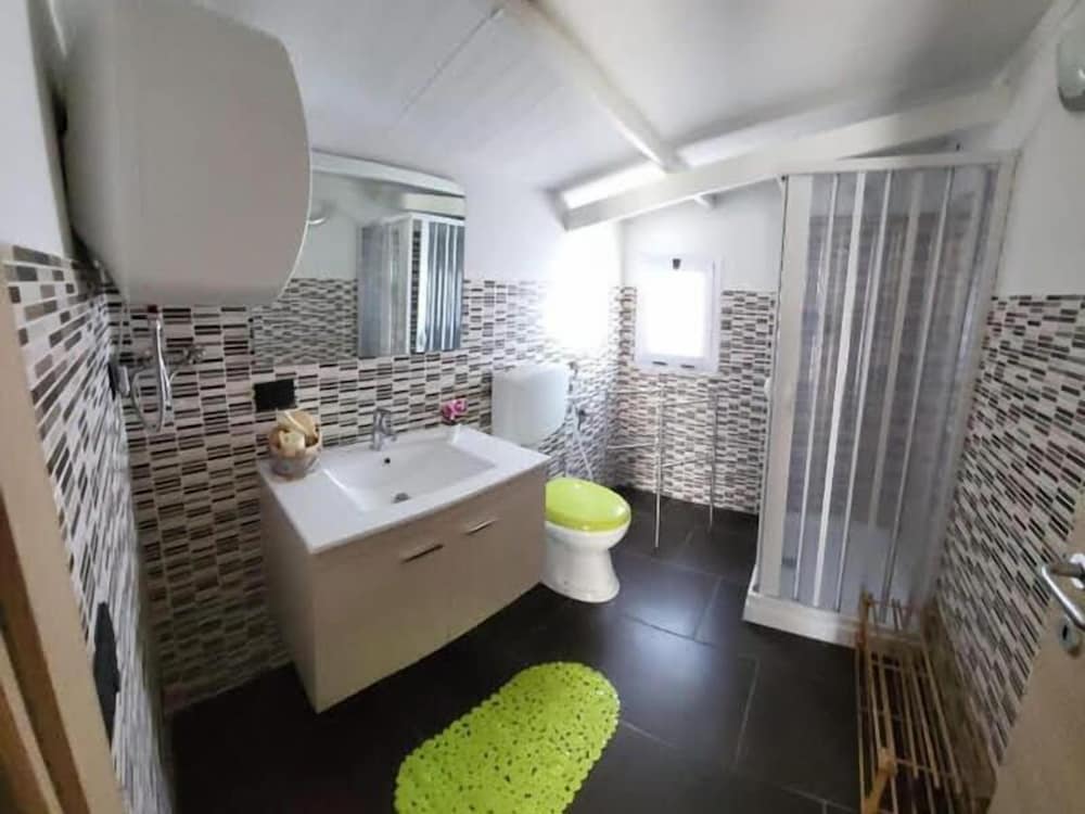 Residenze Mare di Capo Rizzuto