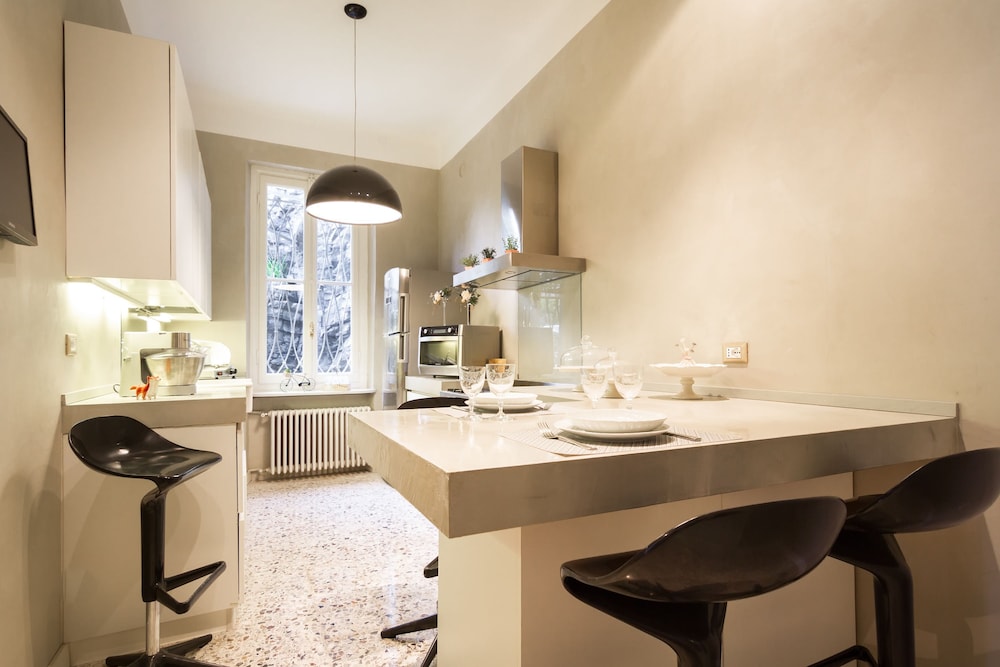 Villa Primavera by My Villa Collection
